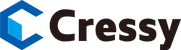 Cressy（クレッシー株式会社）